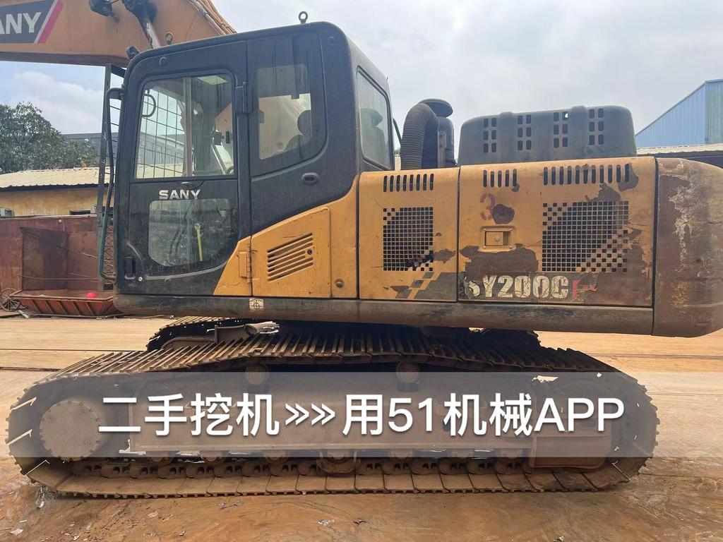 https://assets.gongji58.com/circle/2026-06-16/nt6xw7m5u11781607122.png?watermark/1/image/a29kbzovL2dqZ2ovd2F0ZXJtYXJrL3dqLnBuZw/gravity/South/dx/0/dy/200/wst/2/ws/1|imageView2/0/w/1024/interlace/1